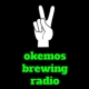 Listen to Okemos Brewing Radio free radio online