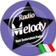 Radio Melody ITA folk