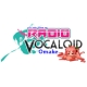 Listen to RadioVocaloid Omake free radio online