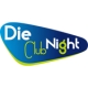 Listen to Club Night free radio online