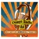 Listen to Desert Radio AZ free radio online