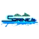 Listen to Sarine FM free radio online