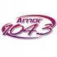 Listen to Amor 104.3 FM free radio online