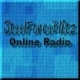 Listen to Steel Force Blitz Online Radio free radio online