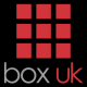 Listen to Box UK danceradiouk free radio online