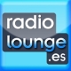 Listen to Radio Lounge free radio online