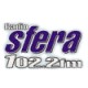 Radio Sfera 96.8 FM
