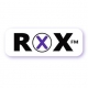 ROX FM