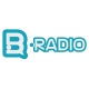 Listen to B-Radio free radio online