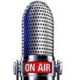 Listen to UPTIME RADIO free radio online