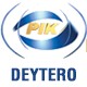 Listen to RIK 2 - Deytero 91.1 FM free radio online