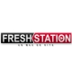 Listen to FreshStation free radio online