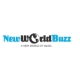 Listen to NewWorldBuzz free radio online