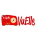 Listen to Radio Vuelle Italia free radio online