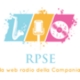 Listen to RPSE Radio free radio online
