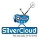 SilverCloud FM