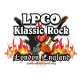 Listen to LPCO Klassic Rock free radio online