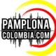 Listen to Pamplona Colombia Radio free radio online
