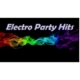 Listen to Electro Party Hits free radio online