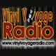 Listen to Vinyl Voyage Radio free radio online