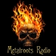 Metal Roots Radio