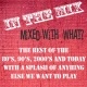 Listen to In The Mix free radio online
