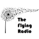 Listen to The Flying Radio free radio online