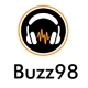 Listen to Buzz98 free radio online
