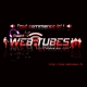 Web Tubes Radio