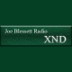 Listen to Radio XND free radio online