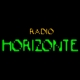 Listen to Horizonte free radio online
