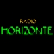 Listen to Horizonte Radio Listen to Horizonte free online radio