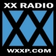 XX Radio (WXXP Pittsburgh)