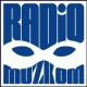 Listen to Radio Muzkom free radio online