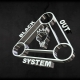 Listen to Black-Out System free radio online