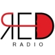 Listen to Red Umbrella free radio online