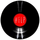 Listen to FLP Radio free radio online