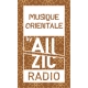 Listen to Allzic Orientale free radio online
