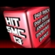 Hits SMC13