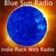 Listen to Blue Sun Radio free radio online