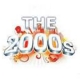 Listen to The 2000s free radio online