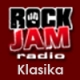 Listen to Rock Jam Radio Klasika free radio online