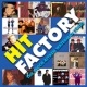 80s hits stock aitken waterman