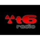 T6 RADIO