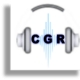 Listen to Chicago Greek Radio free radio online