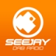 SeeJay Radio
