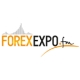 Listen to Radio Forex Expo free radio online