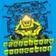 Listen to Frenchcore Connection free radio online