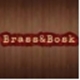 Listen to Brass&Bosk Radio free radio online