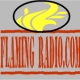 Listen to Flaming 89 free radio online